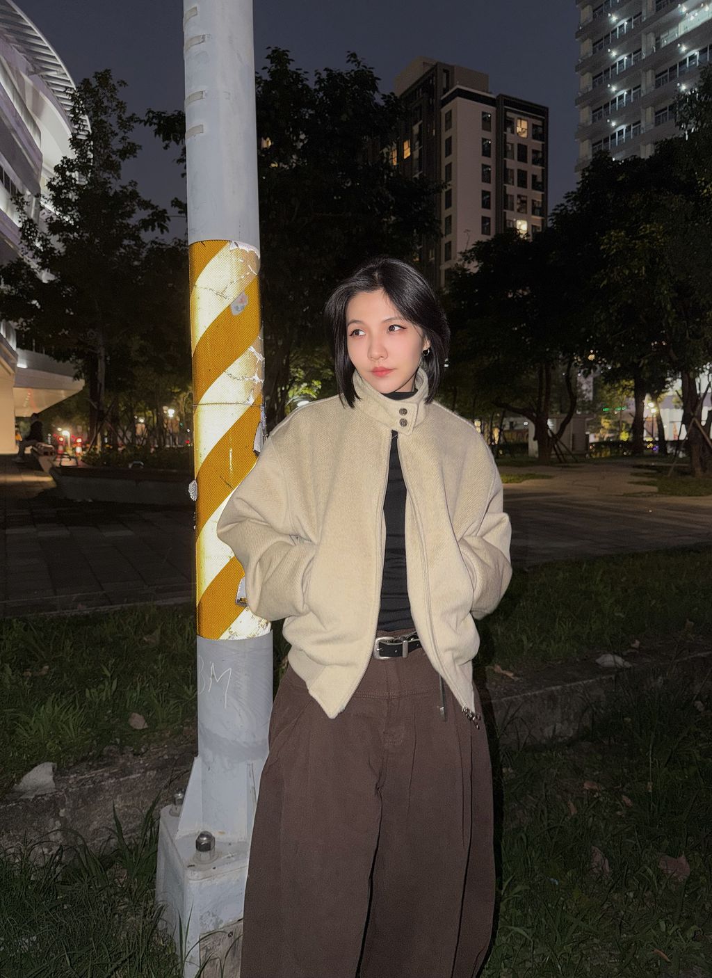 image_A1E20CCC-CD80-486B-867F-535C47BEA1D4_1765887105