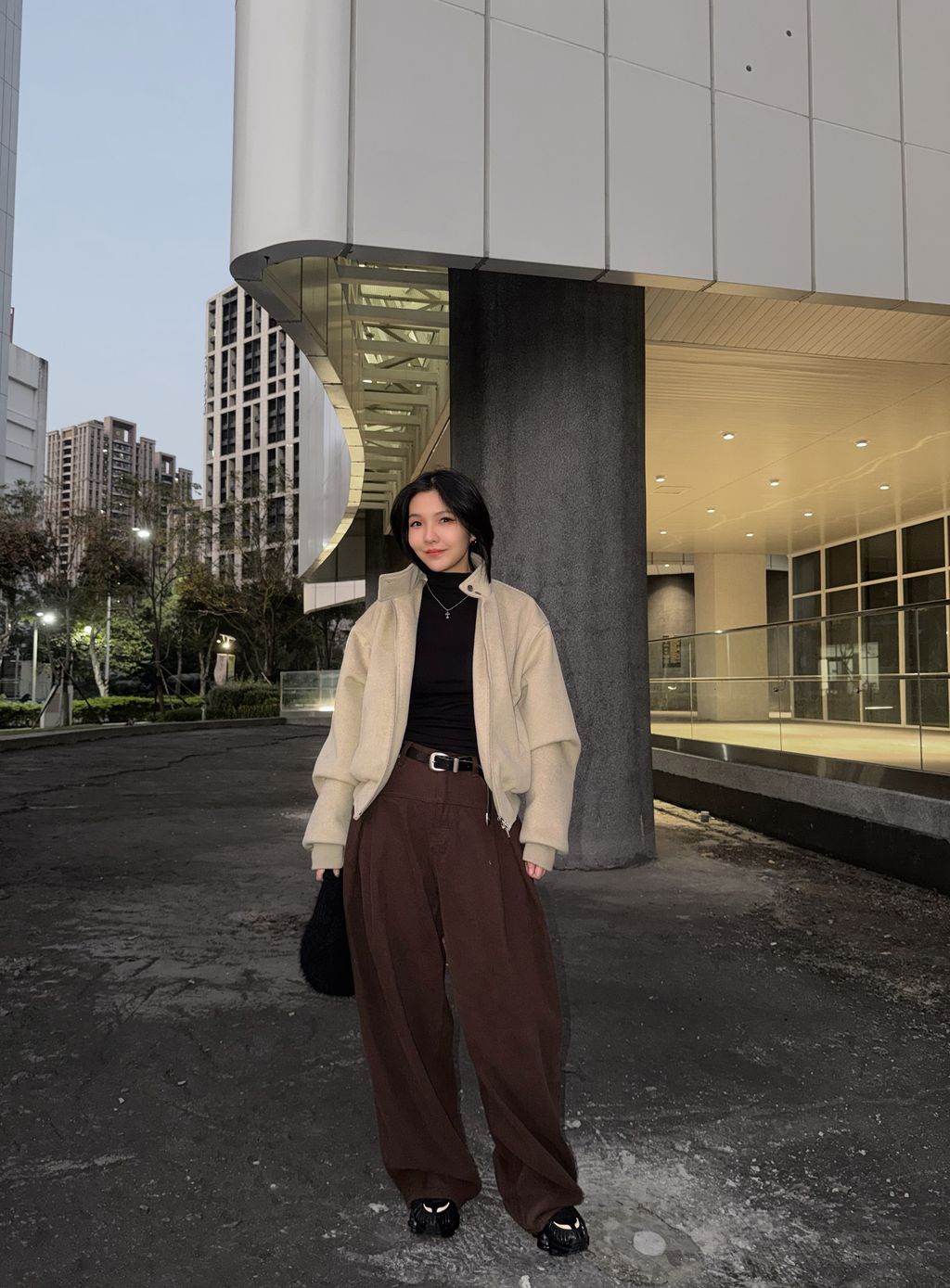 image_E1F95C40-F4B7-48CB-9F07-564270269EE4_1765887106