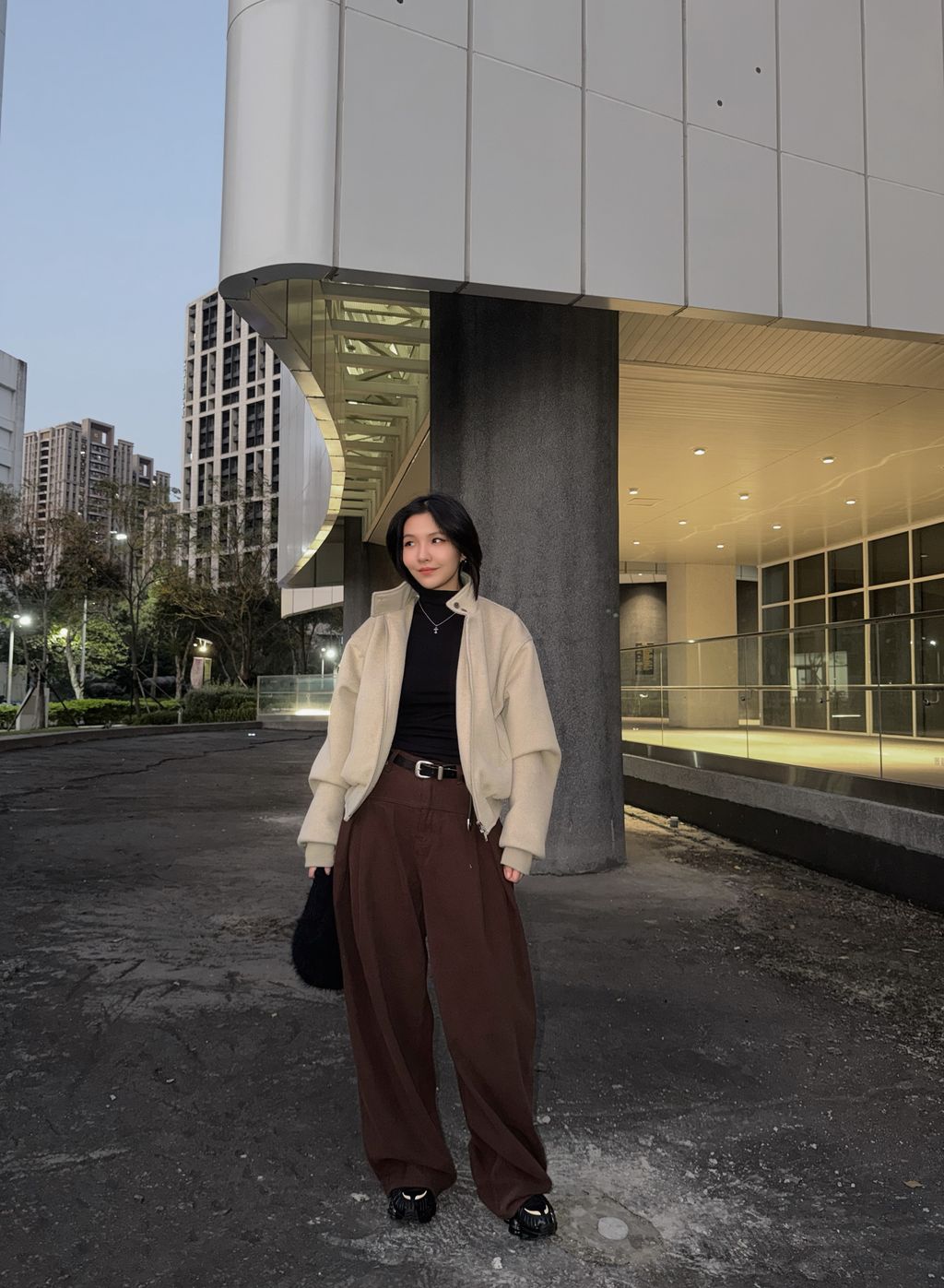 image_E751060D-5C77-4399-8179-59EA031B8454_1765887106