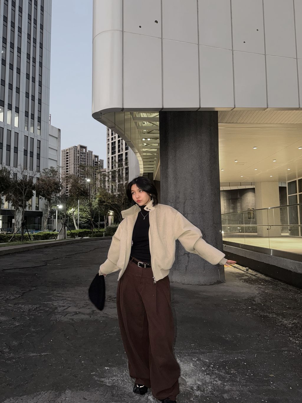 image_D0700BBB-B3D6-41CE-AFB2-BC635F34C886_1765887106