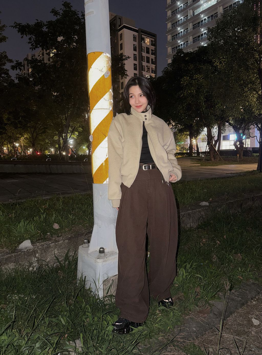 image_3C5661F6-E460-42FD-8CA2-11BFE93C952A_1765887106