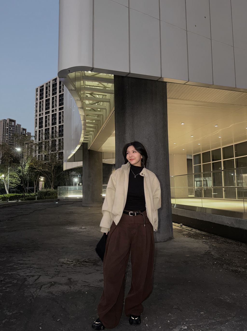 image_1CD82EBC-1372-4FB6-B072-0EFE1F087C5A_1765887106