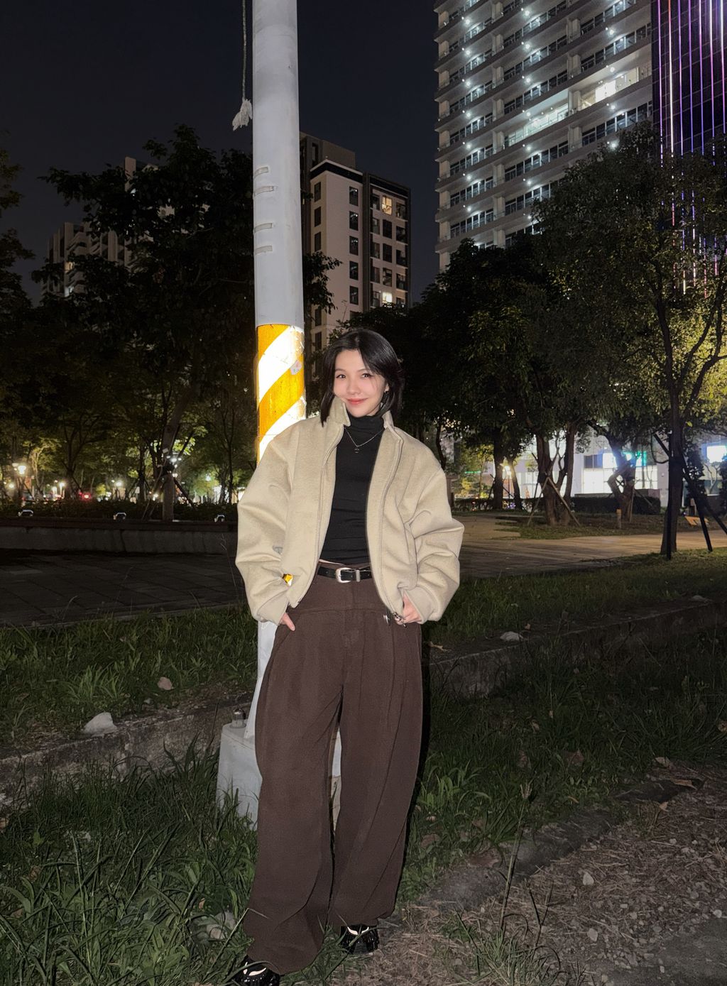 image_C315331A-CE77-4309-9CE3-CA15D7639A26_1765887219