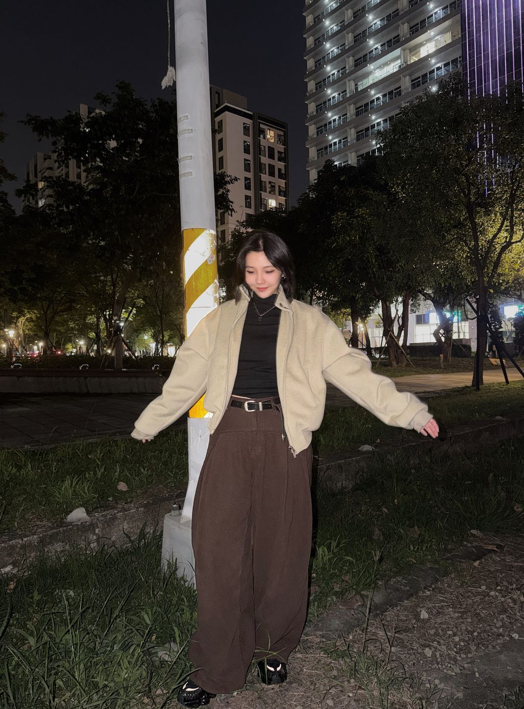 image_3DD13B55-78C2-4BD0-92F9-F59037D0694B_1765887220