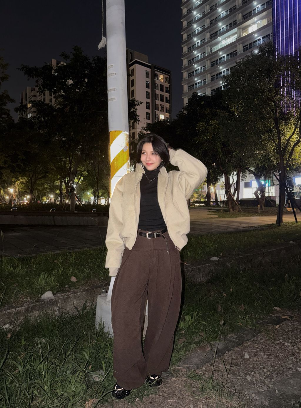 image_5CE15E45-C637-437B-8CD2-67500603F5B7_1765887220