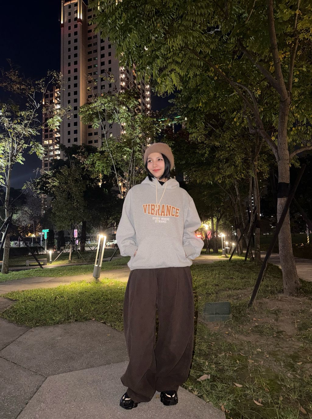 image_7F88CA9C-7D87-43F3-961E-92D37DFF379F_1765887220