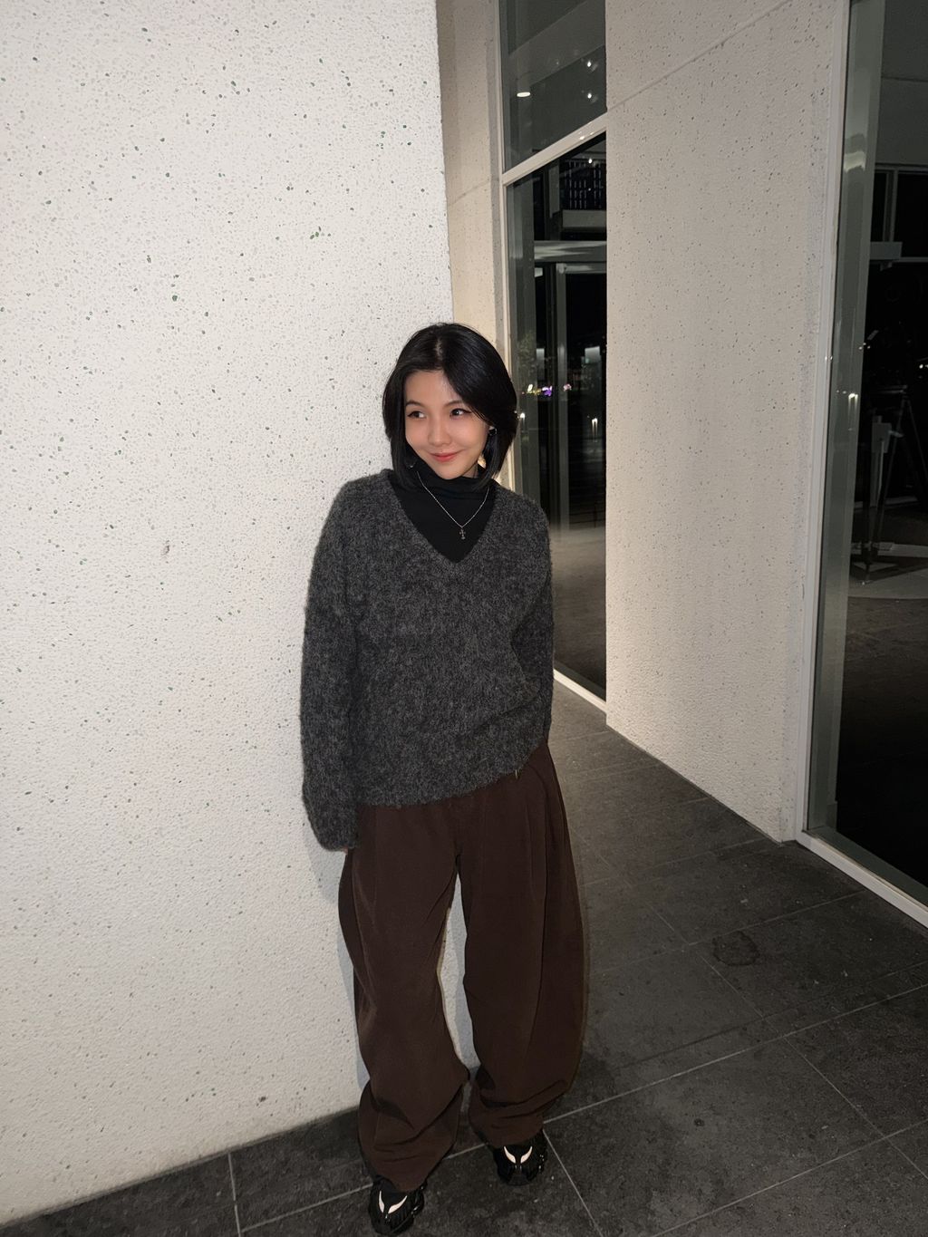 image_6CE968D6-79FE-41F4-9CBC-FD1499011C4E_1765887341