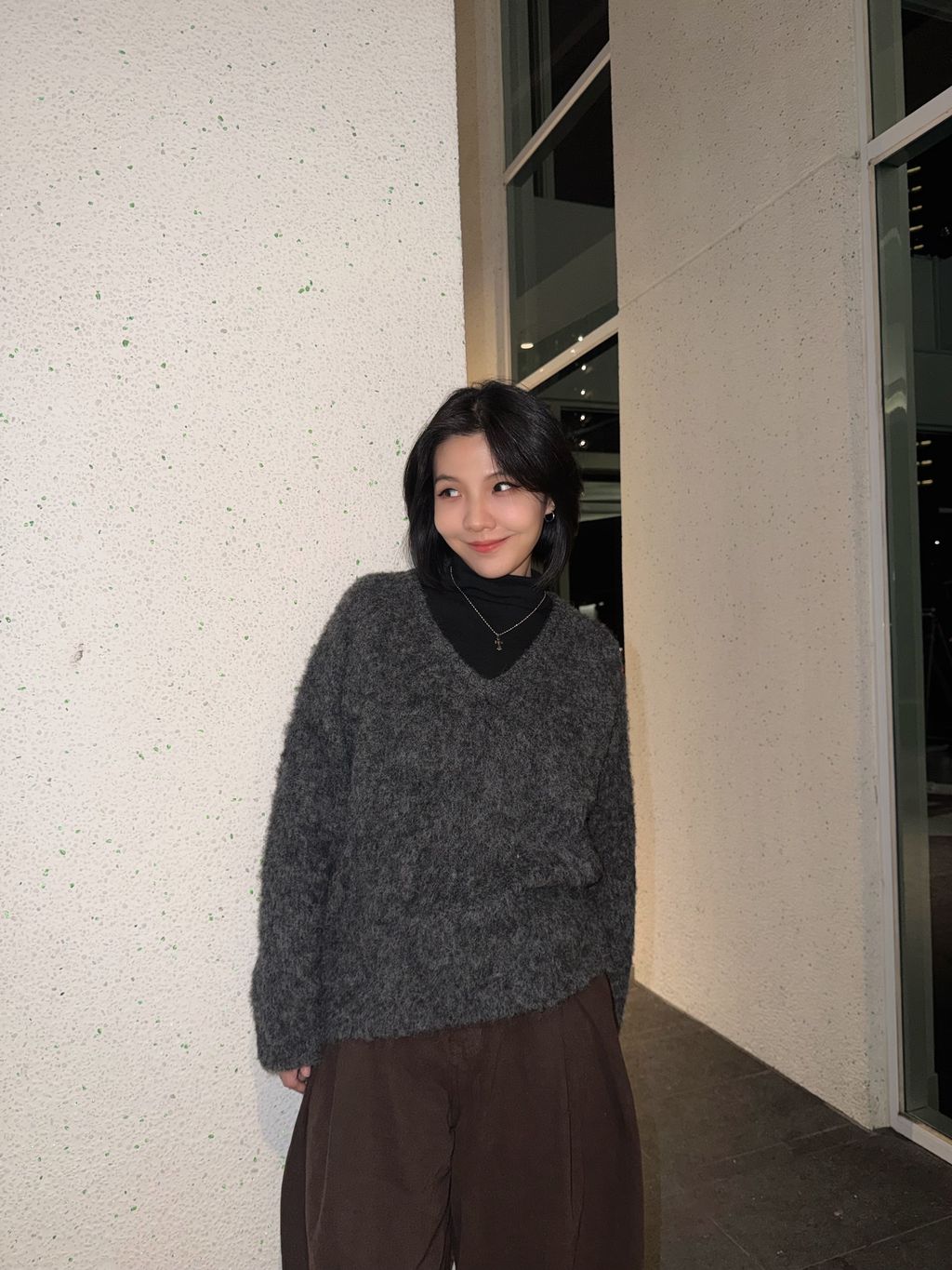 image_9081214E-B42D-4F4C-8164-3E5AE3173008_1765887341