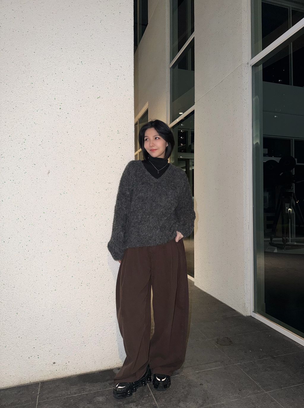 image_387FE65A-A38B-4F97-9CE8-6AD32BC8FB67_1765887341