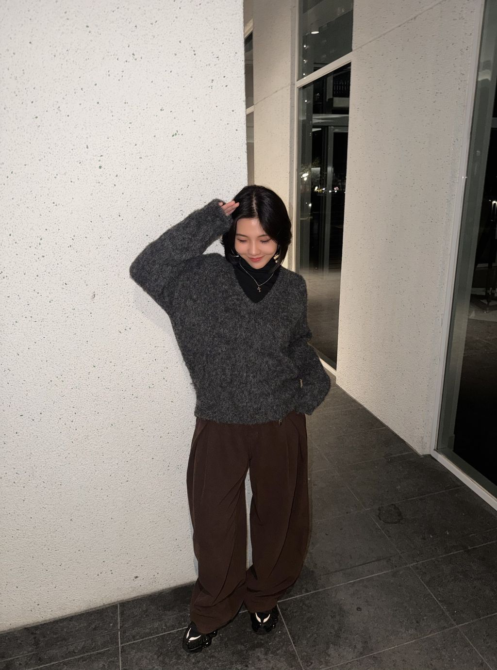 image_8D958DEE-D318-447A-96F9-1BDE37333AE5_1765887341