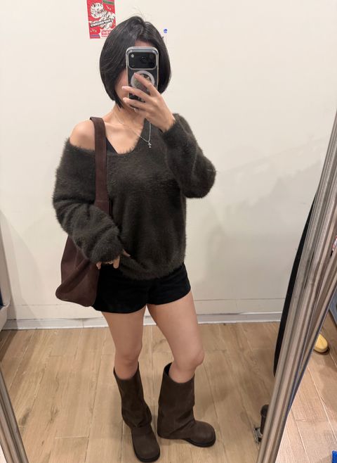 image_4F3E8FC1-9421-4FD6-880C-FDBCECE5CE48_1765898414