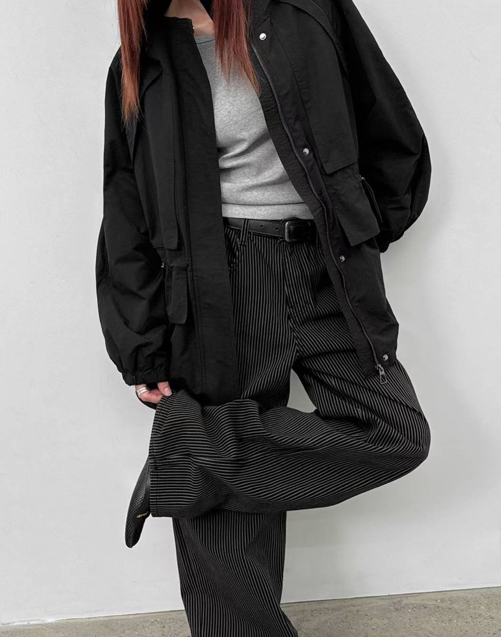 image_865B418A-E3F2-4BCF-8B91-E7647FF4BF7C_1765991172