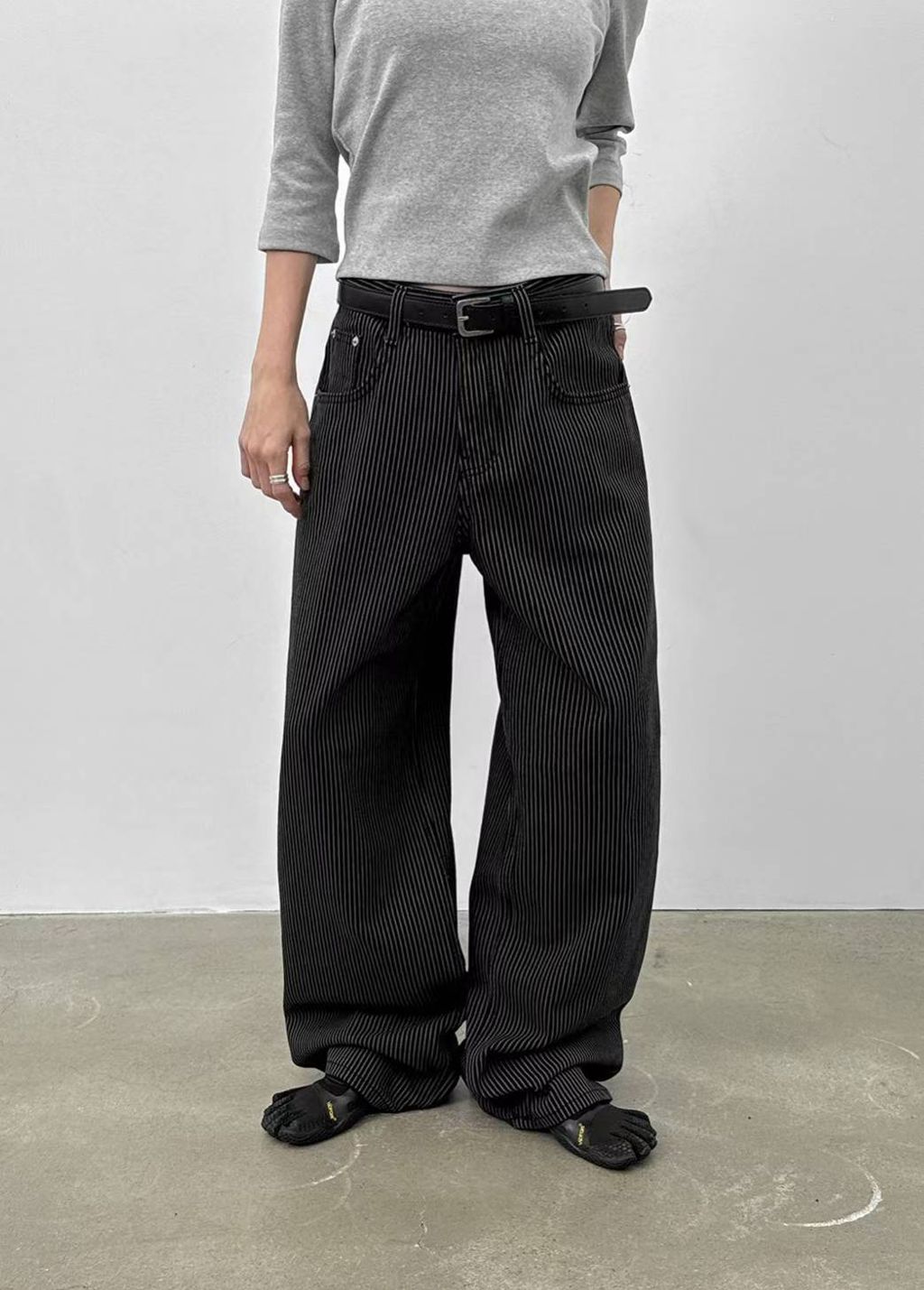 image_35636F84-494C-409D-A6AE-EA0CFFFECDDE_1765991172