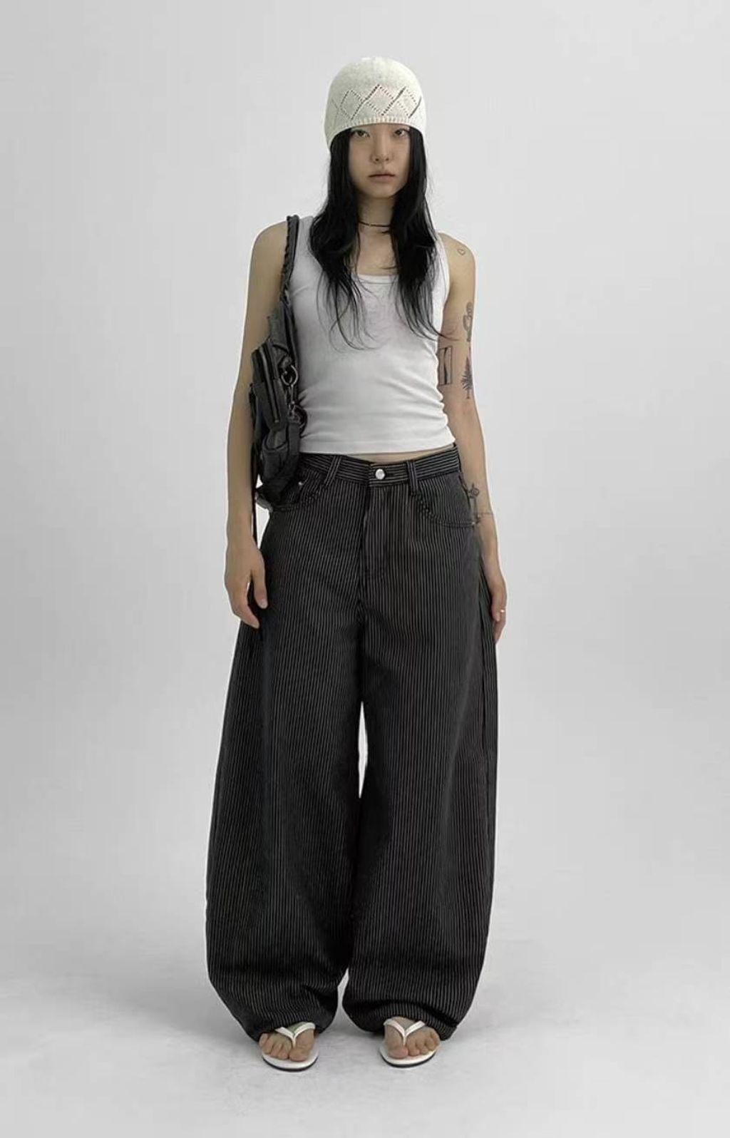 image_DF2ABBF4-9CBA-4277-8B70-61A6C79909D0_1765991172