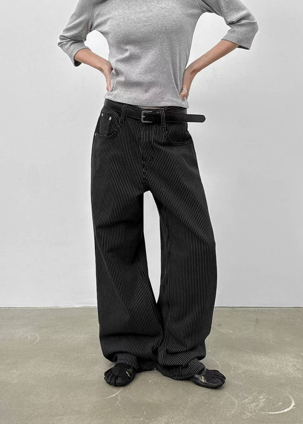 image_A3A0315B-CDE4-427F-A7CF-682BFAF077FC_1765991172