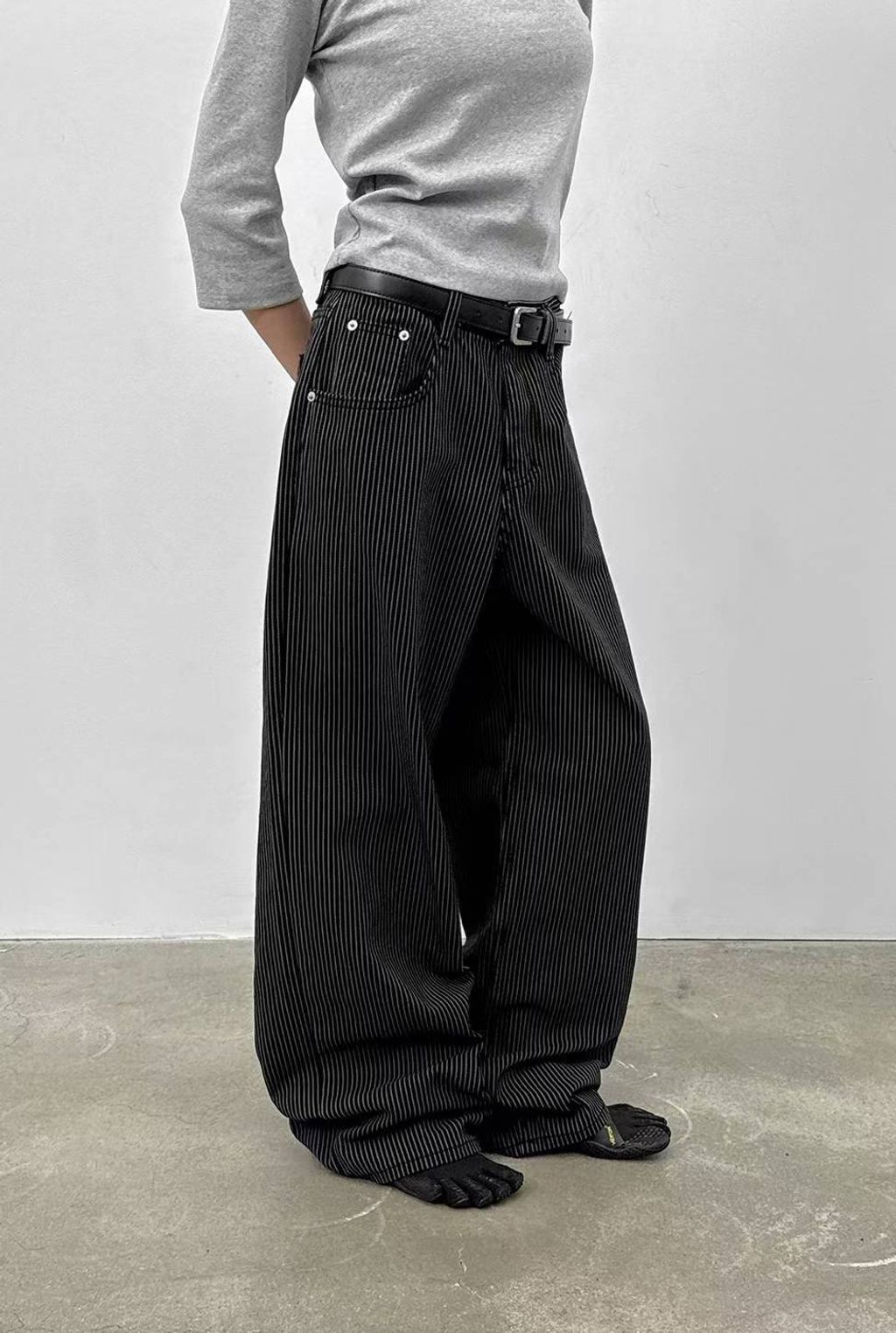 image_5DB8467F-DC2B-4231-9AE2-4FFED5D646B7_1765991172