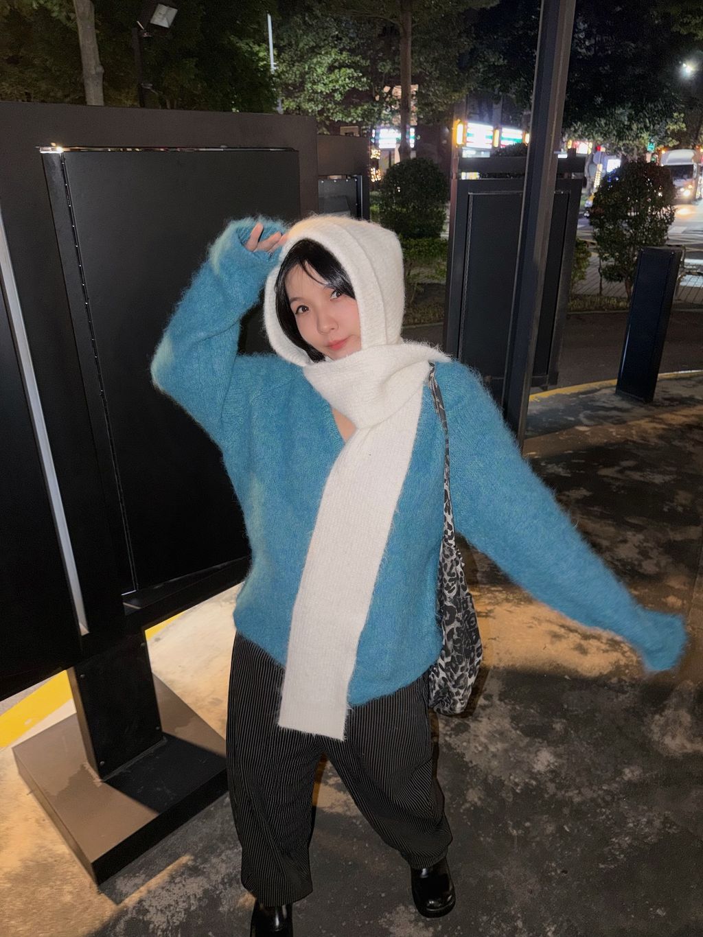 image_24A825F6-FBD4-4EA1-82DD-DF365B87FFF3_1765998494