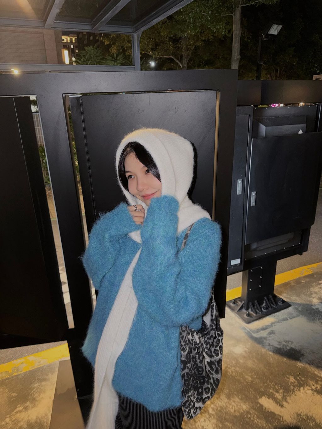 image_42B1D1CE-3D10-4464-8514-68D16D5ED6CF_1765998494