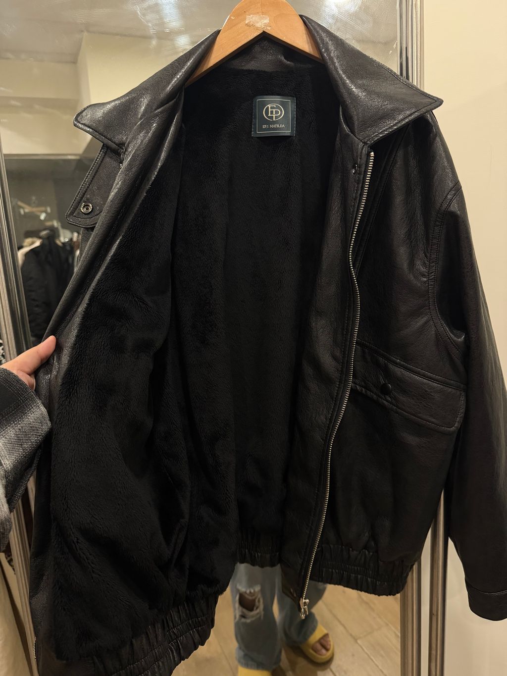 image_6D42E2F5-ABA3-4BF1-88B3-27A826C7B9A2_1766058980