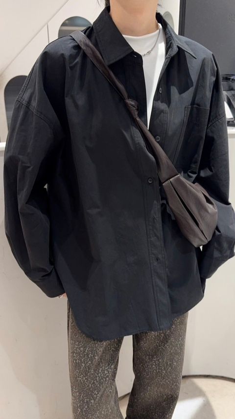 image_CA301288-61C1-4037-B212-5E40C727D387_1759153176