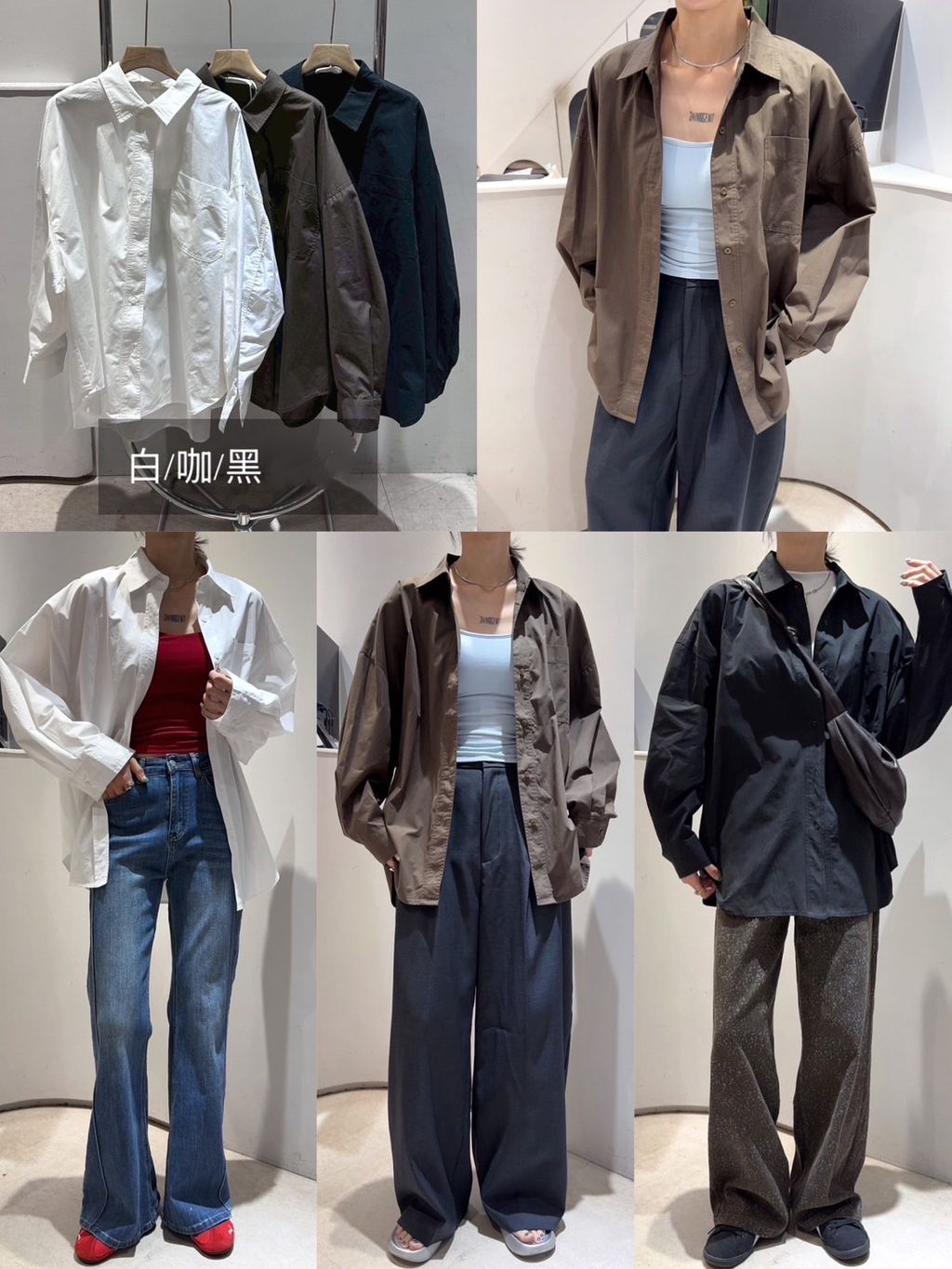 image_A68C045C-118A-421B-9215-F44B10A0781C_1759152434