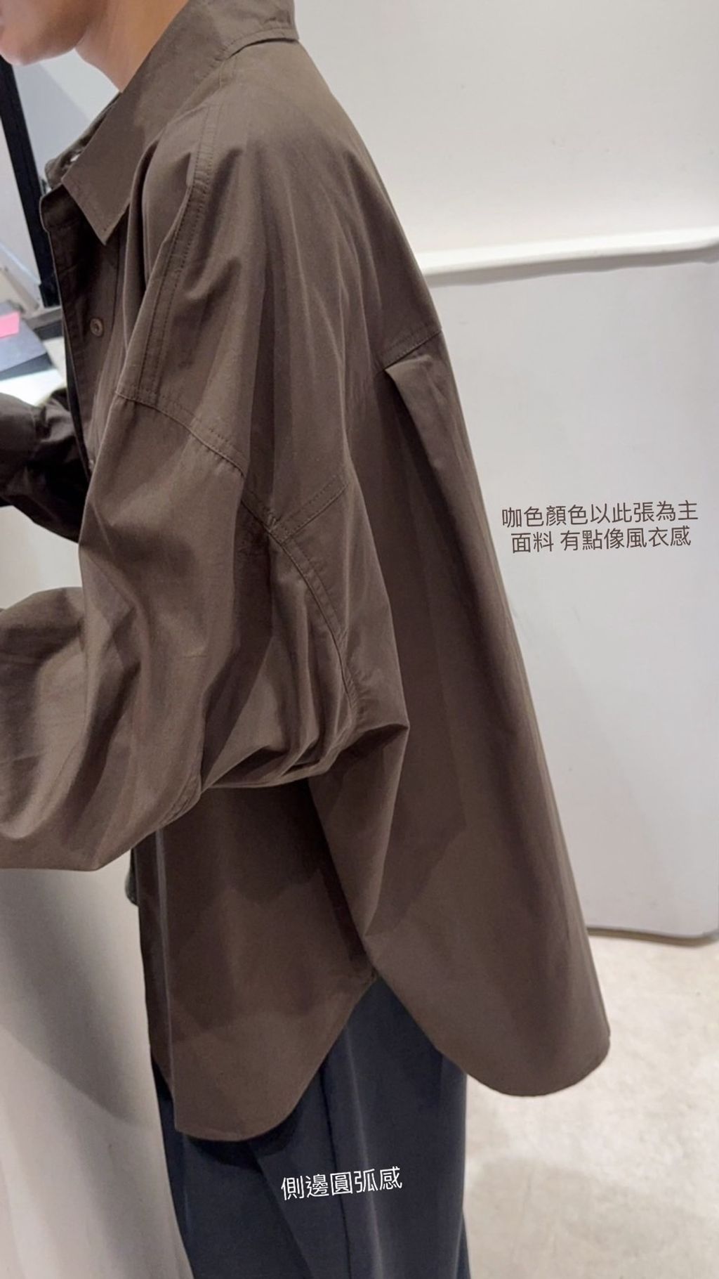 image_2243BF9D-66BD-4F39-A0EB-DE76B19B81EB_1759153176