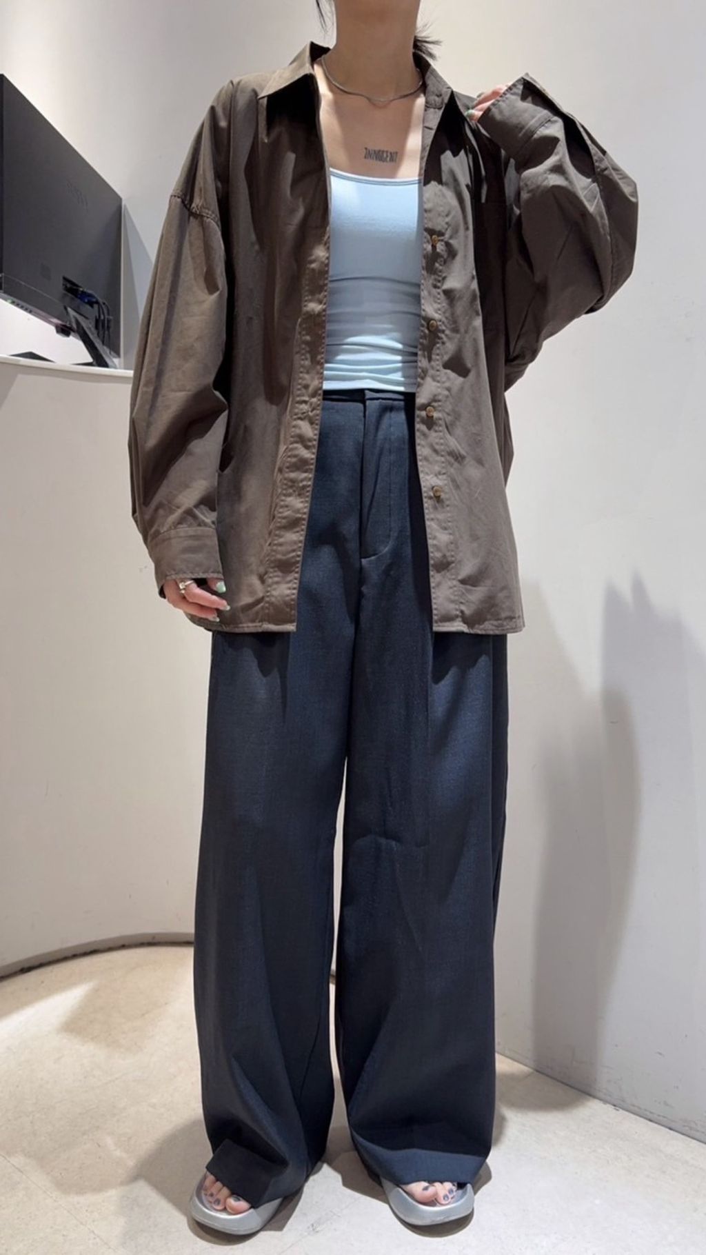 image_19C9AD92-A1AE-49AA-97E5-3A7327575ADA_1759153176