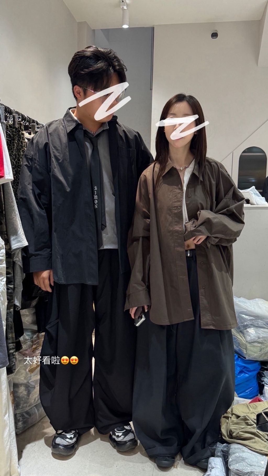 image_E398F004-BB42-45F3-9600-D3D49CE1E92A_1759153176