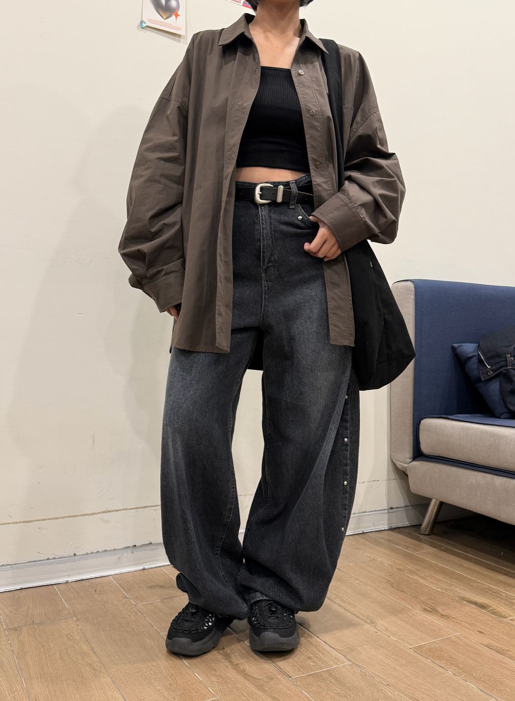 image_B6A56E33-A346-41CB-8C0C-2DD2A3A06A55_1761923560