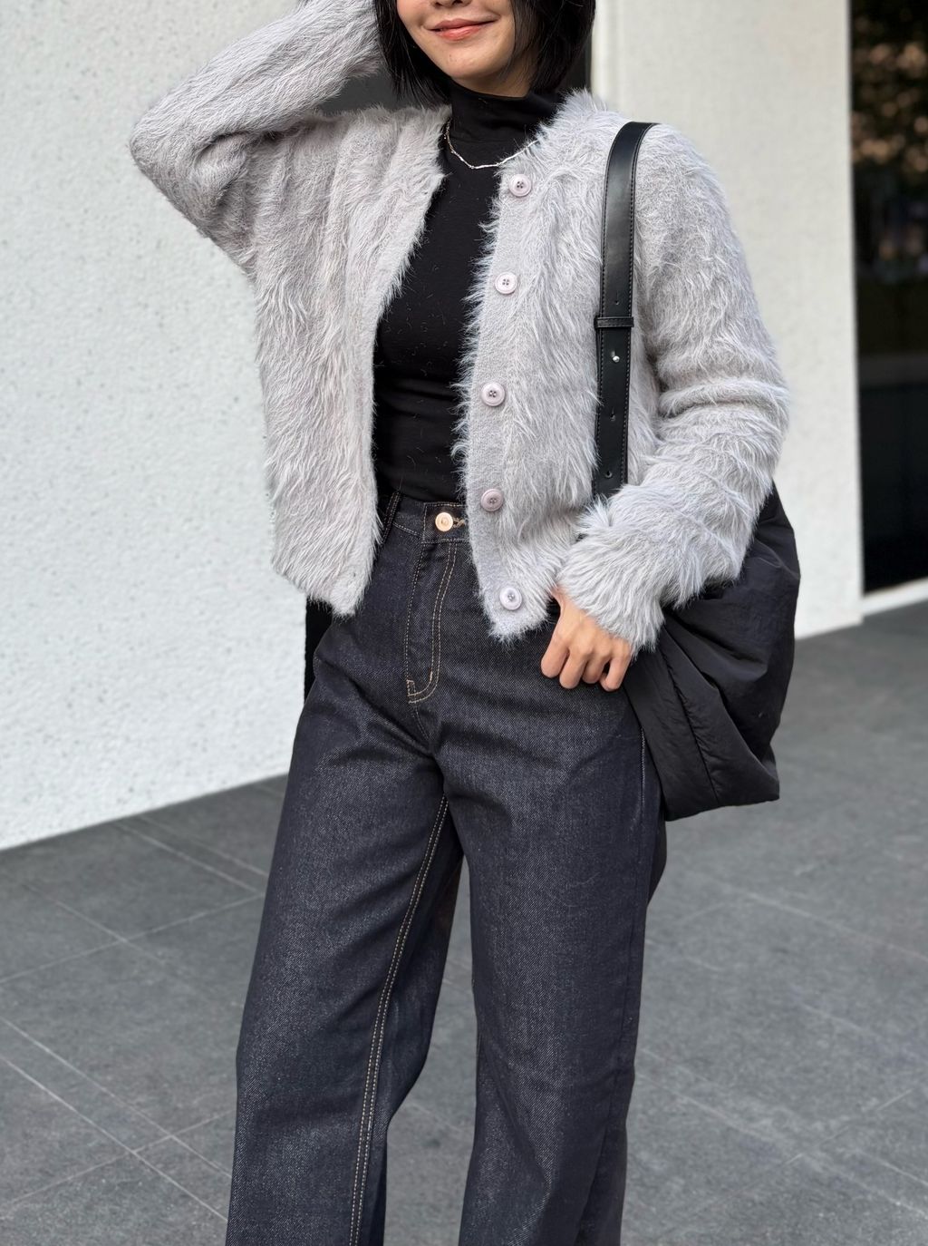 IMG_5100-1736858272957