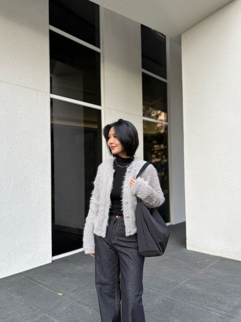 IMG_5089-1736858052610