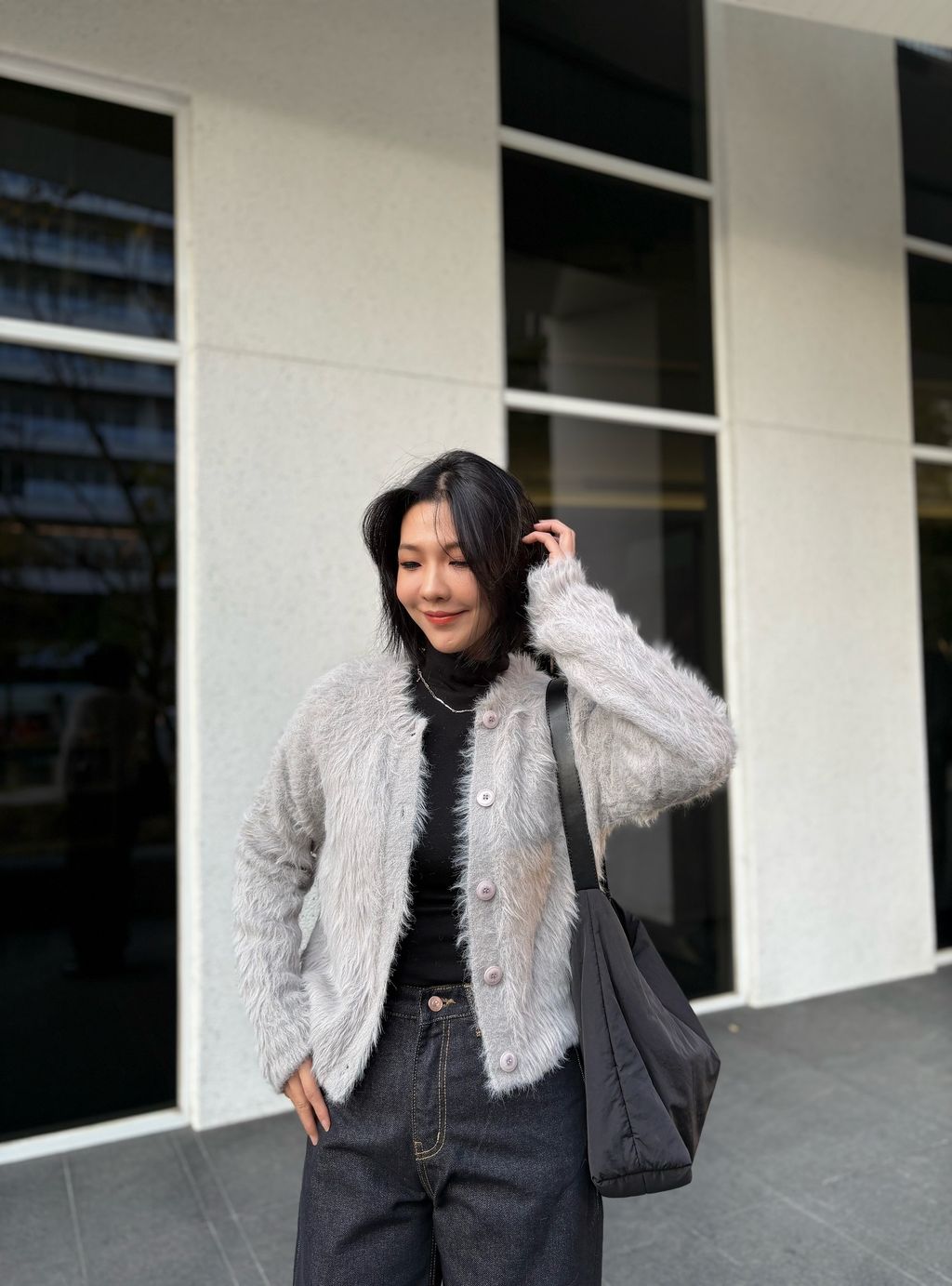 IMG_5093-1736858052174