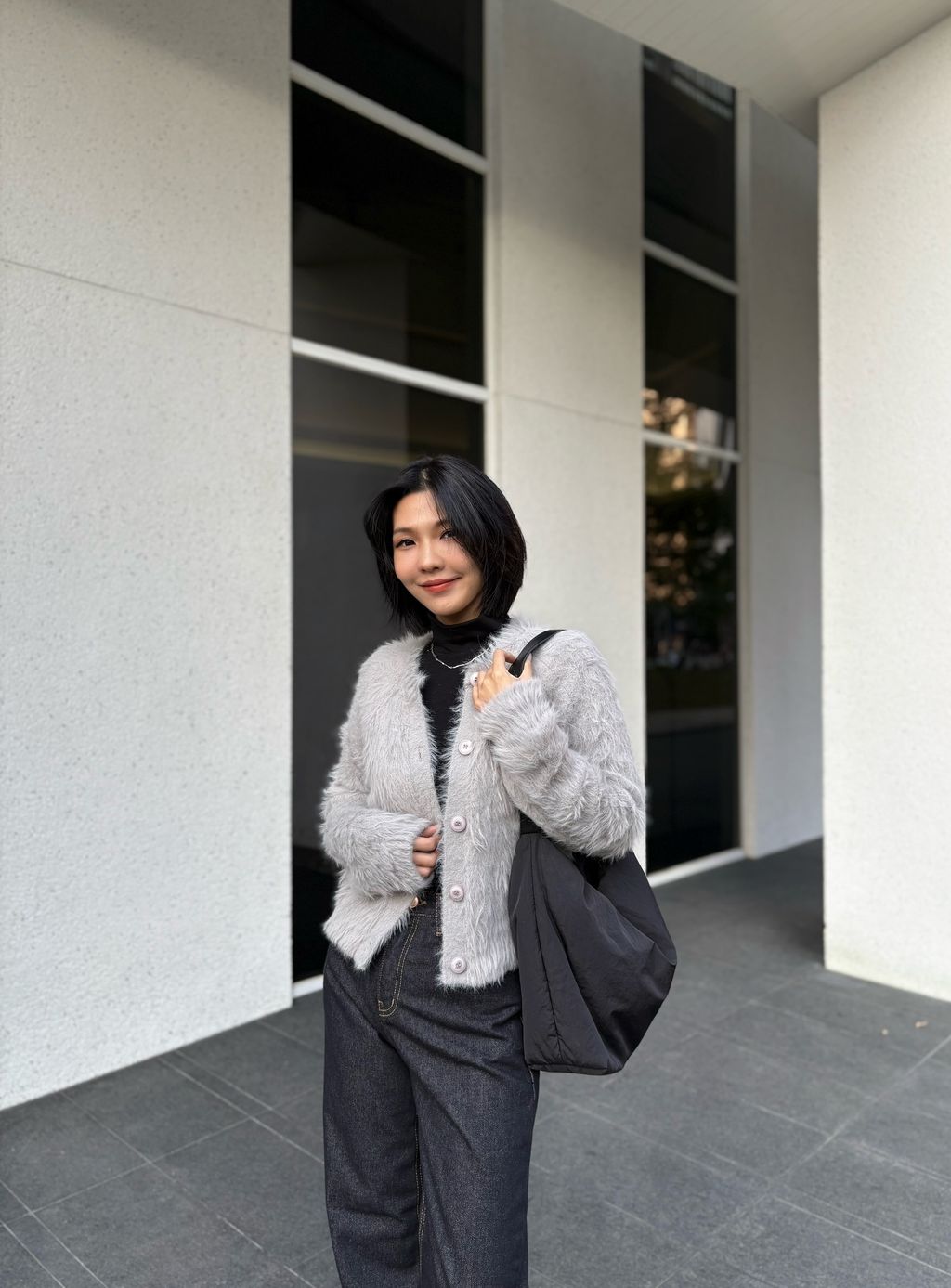 IMG_5092-1736858052688