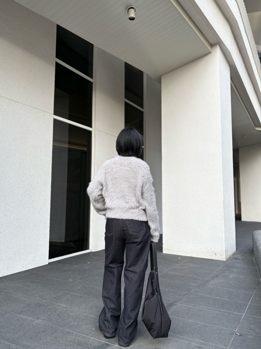 IMG_5088-1736858052768