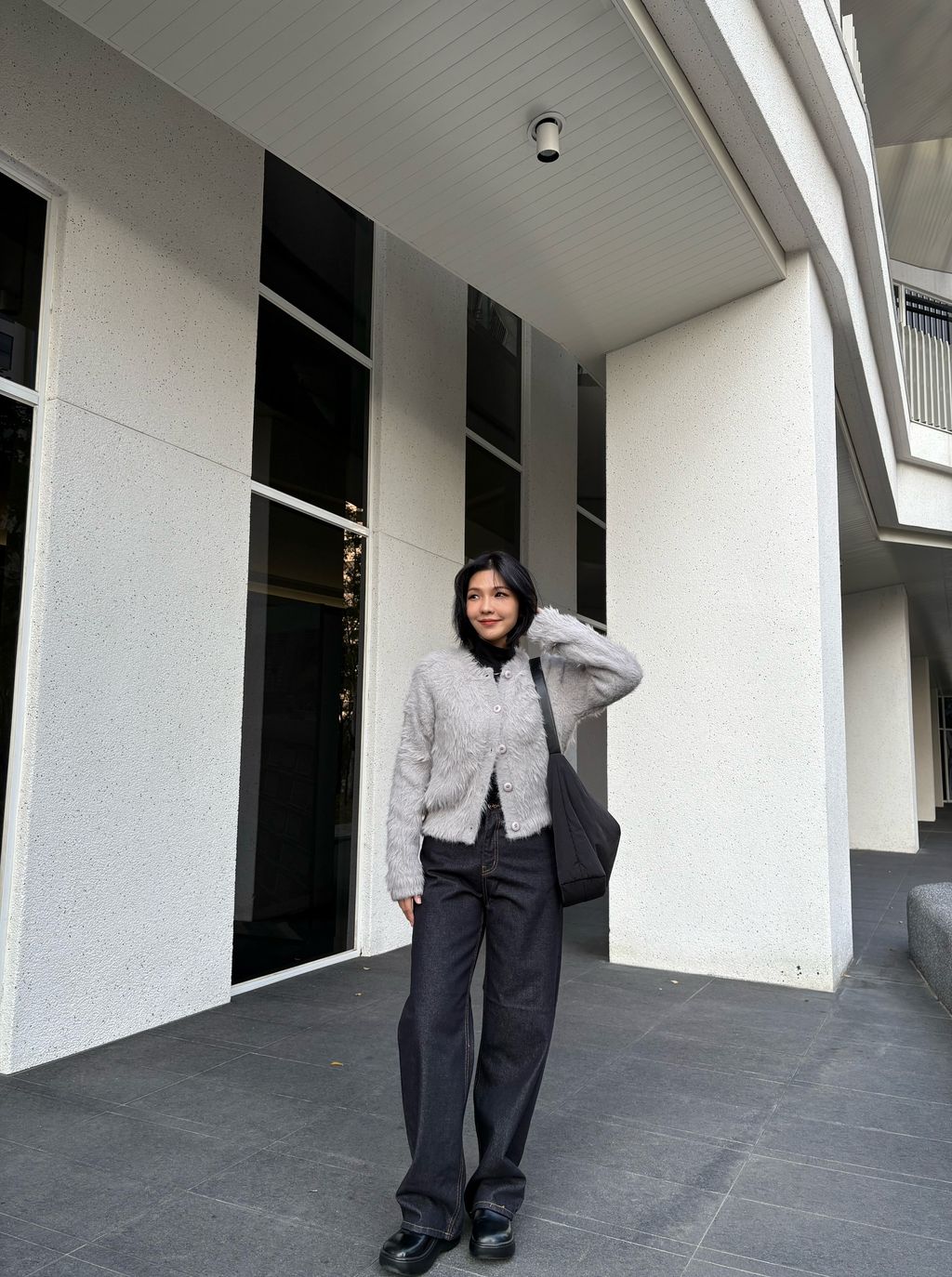 IMG_5094-1736858052536