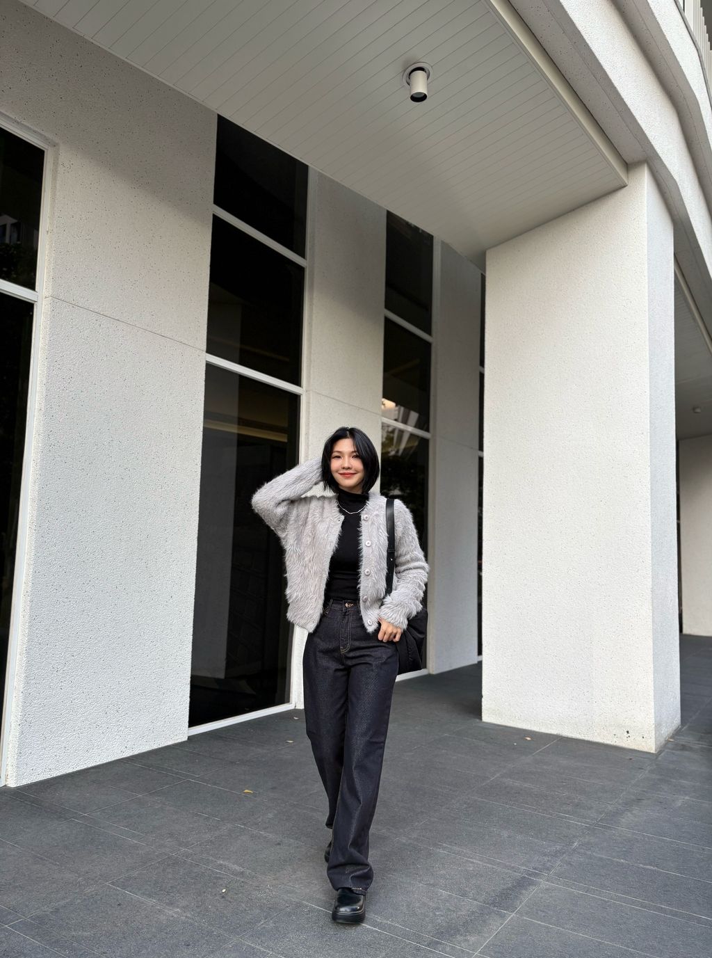 IMG_5087-1736858052369