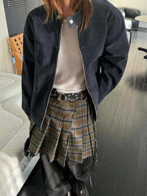 IMG_9772-1735629552045