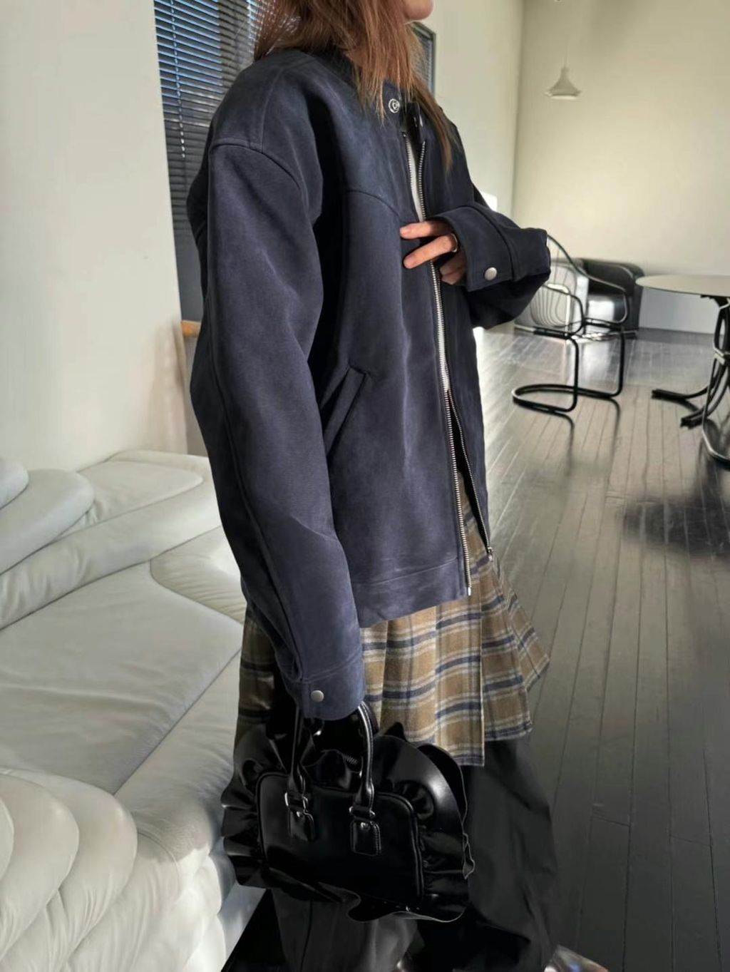 IMG_0640-1735629552042