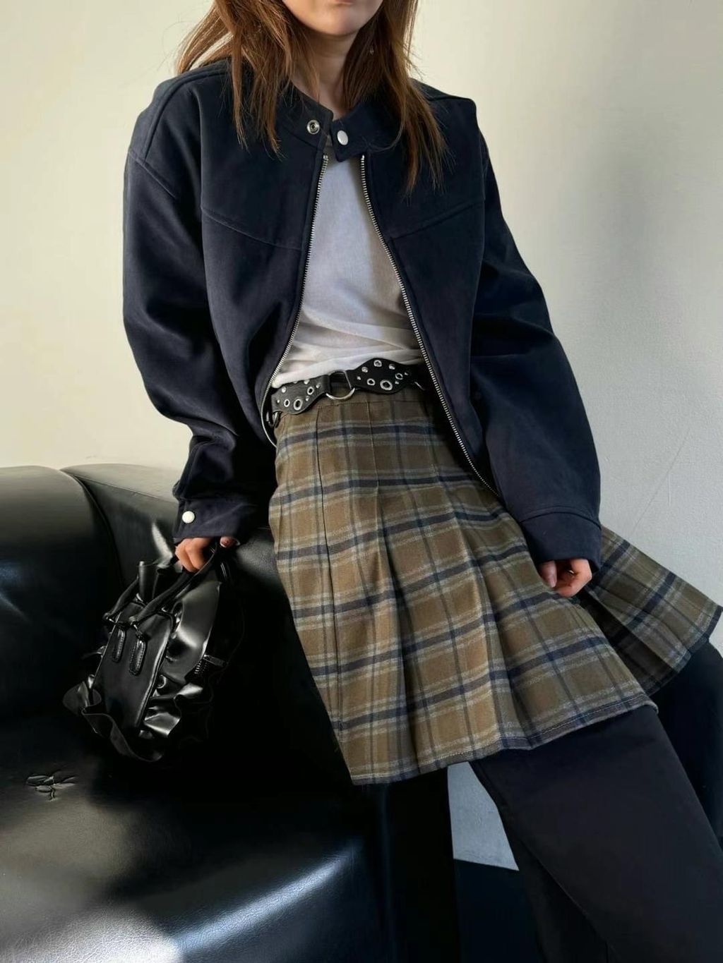 IMG_9774-1735629552014