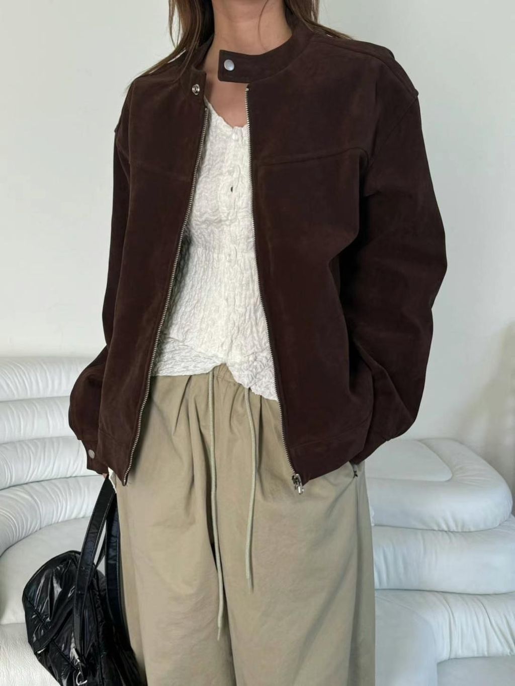 IMG_9775-1735629552048