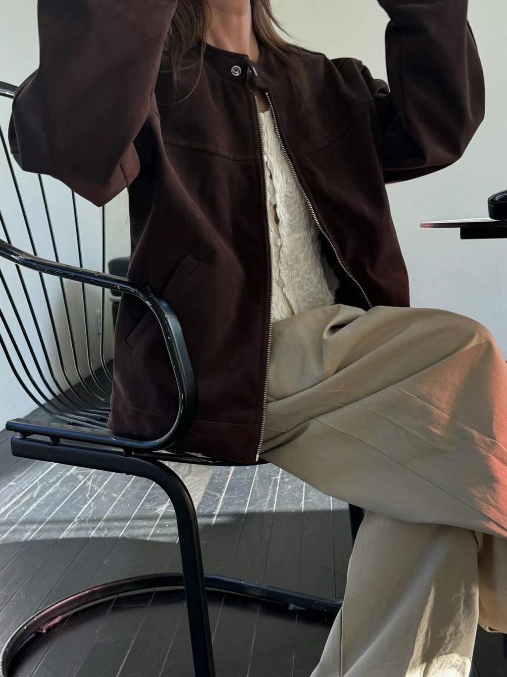 IMG_0644-1735629552031