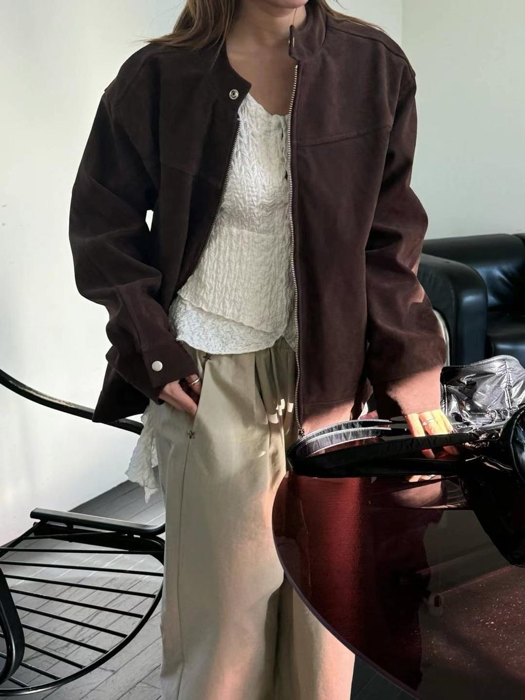 IMG_9776-1735629552020