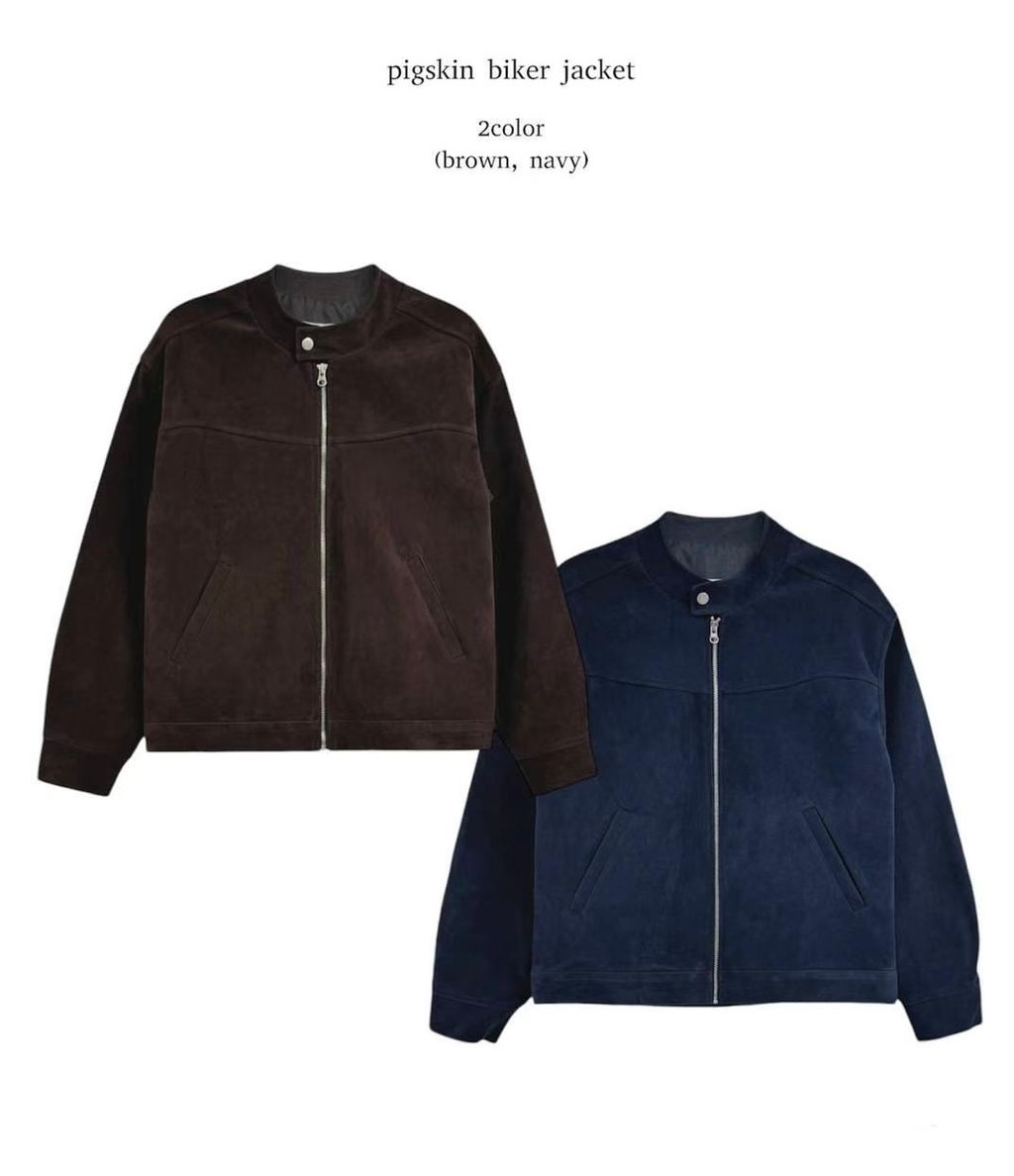 IMG_0645-1735629552028