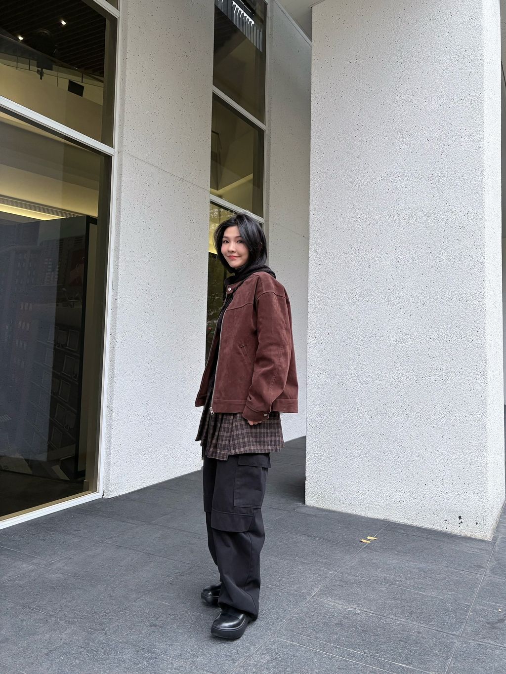 IMG_3751-1736349238204