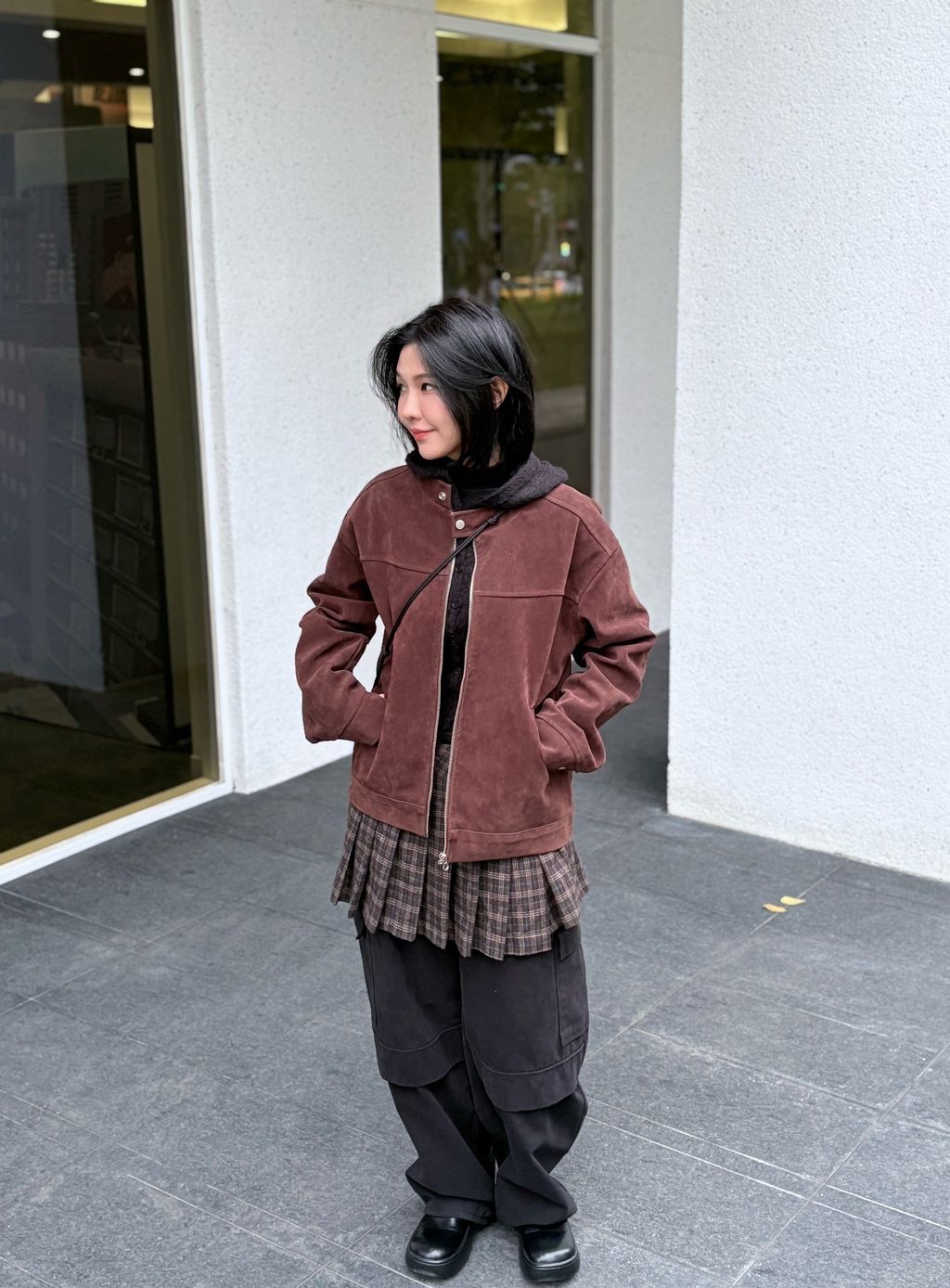 IMG_3752-1736349238463