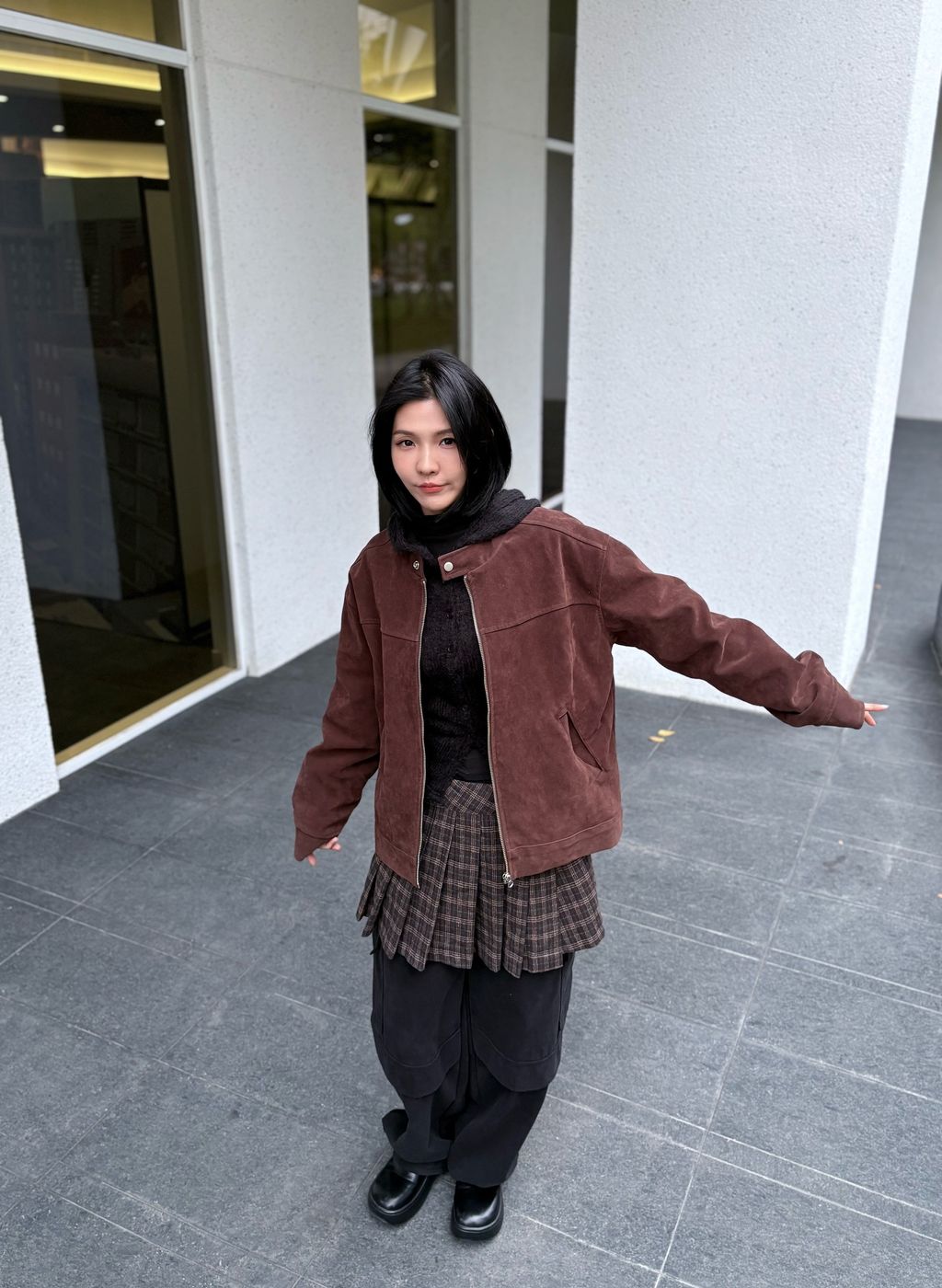 IMG_3755-1736349238965