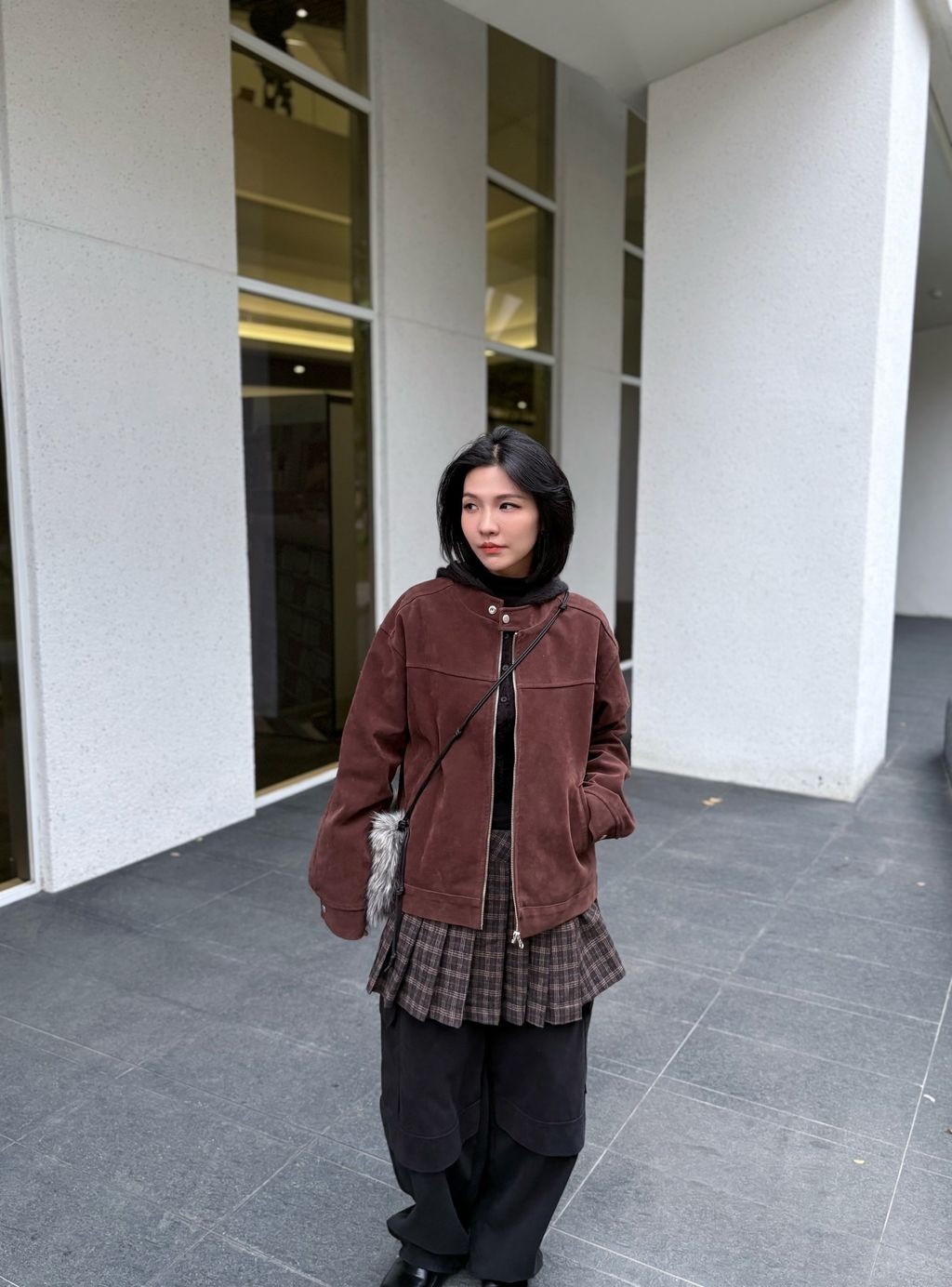 IMG_3757-1736349238630