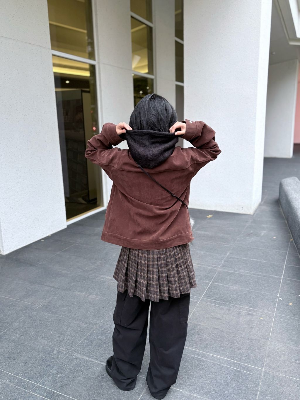 IMG_3759-1736349238795