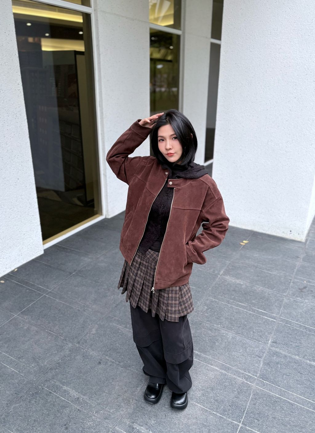 IMG_3761-1736349238378