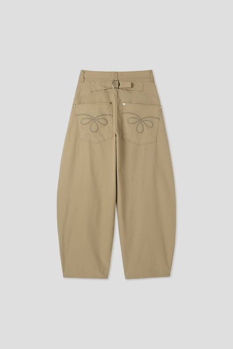 image_0E982B87-8AC0-4C8D-824D-F1B96007536A_1756479712